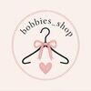 bobbies_shop